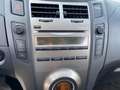 Toyota Yaris 1.4 D4-D Limited Edition Gris - thumbnail 11