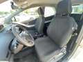 Toyota Yaris 1.4 D4-D Limited Edition Gris - thumbnail 13