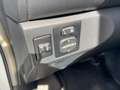 Toyota Yaris 1.4 D4-D Limited Edition Gris - thumbnail 6