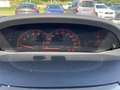 Toyota Yaris 1.4 D4-D Limited Edition Gris - thumbnail 12