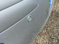 Toyota Yaris 1.4 D4-D Limited Edition Gris - thumbnail 5