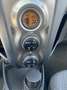Toyota Yaris 1.4 D4-D Limited Edition Gris - thumbnail 8
