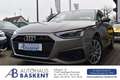 Audi A4 Lim. 40 TFSI*KAMERA*SHZ*STAND-HZ*LED*SHZ*NAVI Beige - thumbnail 1