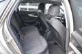 Audi A4 Lim. 40 TFSI*KAMERA*SHZ*STAND-HZ*LED*SHZ*NAVI Beige - thumbnail 7