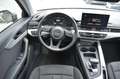 Audi A4 Lim. 40 TFSI*KAMERA*SHZ*STAND-HZ*LED*SHZ*NAVI Beige - thumbnail 2