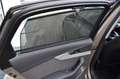 Audi A4 Lim. 40 TFSI*KAMERA*SHZ*STAND-HZ*LED*SHZ*NAVI Beige - thumbnail 14
