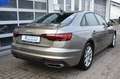 Audi A4 Lim. 40 TFSI*KAMERA*SHZ*STAND-HZ*LED*SHZ*NAVI Beige - thumbnail 5