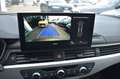 Audi A4 Lim. 40 TFSI*KAMERA*SHZ*STAND-HZ*LED*SHZ*NAVI Beige - thumbnail 3