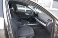 Audi A4 Lim. 40 TFSI*KAMERA*SHZ*STAND-HZ*LED*SHZ*NAVI Beige - thumbnail 6