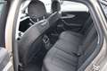 Audi A4 Lim. 40 TFSI*KAMERA*SHZ*STAND-HZ*LED*SHZ*NAVI Beige - thumbnail 13