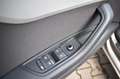 Audi A4 Lim. 40 TFSI*KAMERA*SHZ*STAND-HZ*LED*SHZ*NAVI Beige - thumbnail 10