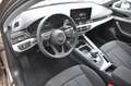 Audi A4 Lim. 40 TFSI*KAMERA*SHZ*STAND-HZ*LED*SHZ*NAVI Beige - thumbnail 12