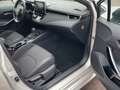 Toyota Corolla Touring Sports 2.0 Hybrid Lounge Kamera Argent - thumbnail 14