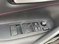 Toyota Corolla Touring Sports 2.0 Hybrid Lounge Kamera Silber - thumbnail 16