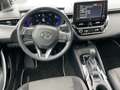Toyota Corolla Touring Sports 2.0 Hybrid Lounge Kamera Zilver - thumbnail 10