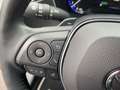 Toyota Corolla Touring Sports 2.0 Hybrid Lounge Kamera Plateado - thumbnail 19