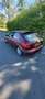 Honda Civic 1.4i S Rood - thumbnail 5
