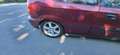 Honda Civic 1.4i S Rood - thumbnail 3