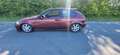 Honda Civic 1.4i S Rood - thumbnail 1