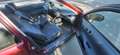 Honda Civic 1.4i S Rood - thumbnail 8