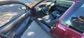Honda Civic 1.4i S Rood - thumbnail 9