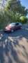 Honda Civic 1.4i S Rood - thumbnail 7