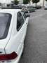 Ford Escort Fun Blanc - thumbnail 8