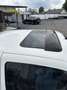 Ford Escort Fun Blanc - thumbnail 7