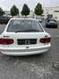 Ford Escort Fun Blanc - thumbnail 2