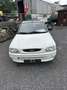 Ford Escort Fun Blanc - thumbnail 6