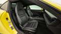 Porsche 911 Carrera 4S Giallo - thumbnail 5