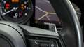 Porsche 911 Carrera 4S Giallo - thumbnail 14