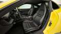 Porsche 911 Carrera 4S Giallo - thumbnail 7