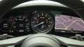 Porsche 911 Carrera 4S Giallo - thumbnail 9