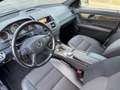 Mercedes-Benz C 180 Business Class |Automaat|Navi|CruiseCtrl|Leder|PDC Gris - thumbnail 8