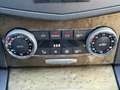 Mercedes-Benz C 180 Business Class |Automaat|Navi|CruiseCtrl|Leder|PDC Gris - thumbnail 17