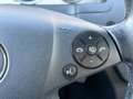 Mercedes-Benz C 180 Business Class |Automaat|Navi|CruiseCtrl|Leder|PDC Gris - thumbnail 20