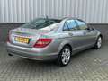 Mercedes-Benz C 180 Business Class |Automaat|Navi|CruiseCtrl|Leder|PDC Gris - thumbnail 7