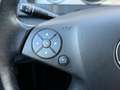 Mercedes-Benz C 180 Business Class |Automaat|Navi|CruiseCtrl|Leder|PDC Gris - thumbnail 19