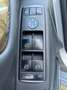 Mercedes-Benz C 180 Business Class |Automaat|Navi|CruiseCtrl|Leder|PDC Gris - thumbnail 27