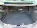 Mercedes-Benz C 180 Business Class |Automaat|Navi|CruiseCtrl|Leder|PDC Gris - thumbnail 13