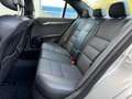Mercedes-Benz C 180 Business Class |Automaat|Navi|CruiseCtrl|Leder|PDC Gris - thumbnail 11