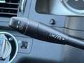 Mercedes-Benz C 180 Business Class |Automaat|Navi|CruiseCtrl|Leder|PDC Gris - thumbnail 28