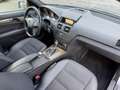 Mercedes-Benz C 180 Business Class |Automaat|Navi|CruiseCtrl|Leder|PDC Gris - thumbnail 10