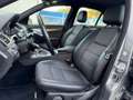 Mercedes-Benz C 180 Business Class |Automaat|Navi|CruiseCtrl|Leder|PDC Gris - thumbnail 9