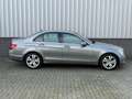 Mercedes-Benz C 180 Business Class |Automaat|Navi|CruiseCtrl|Leder|PDC Gris - thumbnail 5