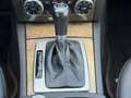 Mercedes-Benz C 180 Business Class |Automaat|Navi|CruiseCtrl|Leder|PDC Gris - thumbnail 18