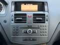 Mercedes-Benz C 180 Business Class |Automaat|Navi|CruiseCtrl|Leder|PDC Gris - thumbnail 23