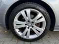 Mercedes-Benz C 180 Business Class |Automaat|Navi|CruiseCtrl|Leder|PDC Gris - thumbnail 25