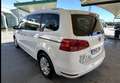 Volkswagen Sharan 2.0TDI Sport 4M 110kW Blanco - thumbnail 5